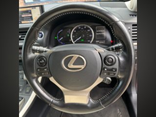 /photos/12922/688a2c50-aa8d-4a75-906d-c96192810624_i320x240.jpg