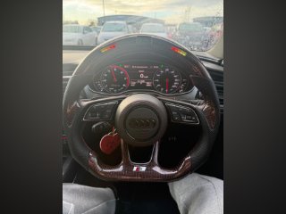 /photos/12922/6895aa96-ca92-4a1a-a6b1-8793feb8ee0b_i320x240.jpg