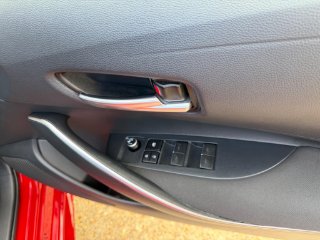/photos/12922/68c1e05c-095d-4ab4-9654-08e26134f572_i320x240.jpg