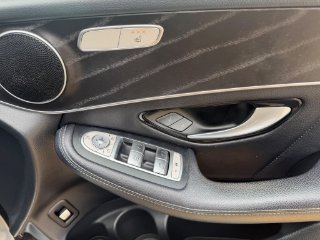 /photos/12922/68c5126e-ed7f-48ec-8ba0-8185e0032cf2_i320x240.jpg