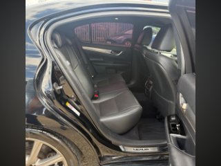 /photos/12922/6d74779b-83c1-4216-96df-80c29133bae1_i320x240.jpg