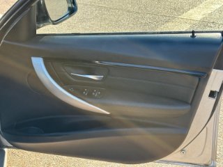 /photos/12922/6f660ddb-1cf4-4596-95d8-83072a62980c_i320x240.jpg