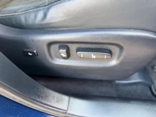 /photos/12922/735640e2-b7c8-4b28-af70-75306a640f47_i320x240.jpg