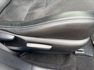 /photos/12922/77a6404d-b076-4b10-bd64-28944569a1b7_i320x240.jpg