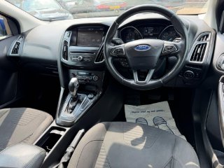 /photos/12922/7c63996b-2f83-4204-aa1d-cffab8b969cd_i320x240.jpg