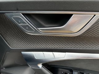 /photos/12922/7cc605f5-e539-437d-9eb1-940dd6e6f9dc_i320x240.jpg