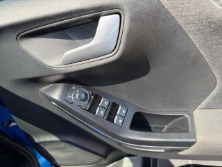 /photos/12922/7d7a4e0a-bc2d-4245-a56e-022389f372c2_i320x240.jpg