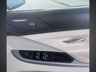 /photos/12922/7f9b5ee5-93cc-4f76-b8ff-36ddb30d286f_i320x240.jpg