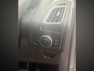 /photos/12922/8223adf0-2d18-4f8e-8761-fbd132d8c34f_i320x240.jpg