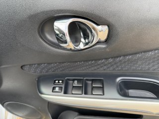 /photos/12922/85511b8f-2e36-4bba-8520-7b694fee1042_i320x240.jpg