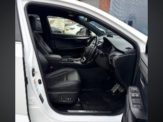 /photos/12922/8565d4ea-801c-4e41-bfc2-fd641b30acfa_i320x240.jpg