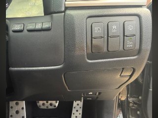 /photos/12922/87239745-525f-431b-a3f4-b4a6721a2ce7_i320x240.jpg