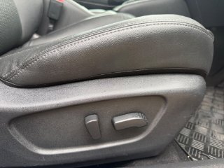 /photos/12922/8b888065-4e33-4c62-ab75-c37110cbae17_i320x240.jpg
