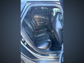 /photos/12922/8bc876b8-1b8b-4e76-869c-97e1ed8a408f_i320x240.jpg