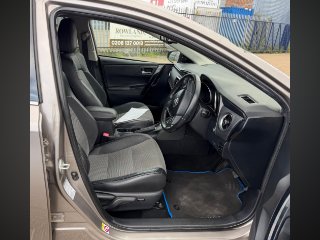 /photos/12922/8ea8559e-54dd-420c-b82b-edf0f987783f_i320x240.jpg