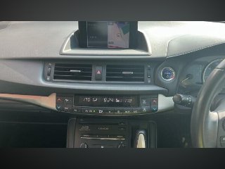 /photos/12922/8f2319d9-f48e-486c-a506-f41d38cbc918_i320x240.jpg