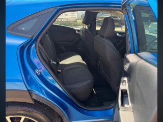 /photos/12922/8f304b4f-556a-427f-9045-0846d9602c05_i320x240.jpg