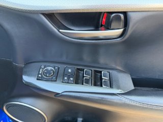 /photos/12922/911a6f3e-57a7-4e52-8c69-540973f8a3f0_i320x240.jpg