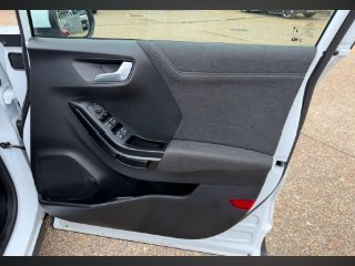 /photos/12922/93b883ba-5bb0-4a72-959a-6026abbcb16d_i320x240.jpg