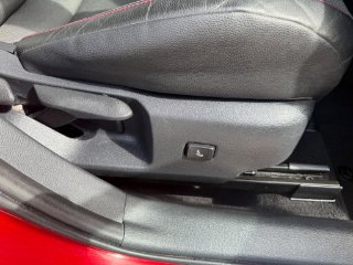 /photos/12922/94ac597e-f001-442b-9e32-1e3cc2587b9a_i320x240.jpg