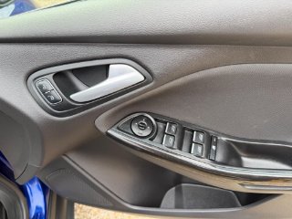 /photos/12922/9536c5b0-d268-4b74-b252-a7f5f6babdbc_i320x240.jpg