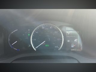 /photos/12922/9655d674-527e-44a8-8eb8-1bc1db2cb873_i320x240.jpg