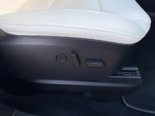 /photos/12922/96cd5145-87ea-41b3-a350-e915c8d5074a_i320x240.jpg
