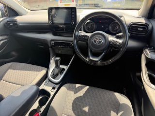 /photos/12922/96e869c1-2ba4-466e-9481-ae99e625973e_i320x240.jpg