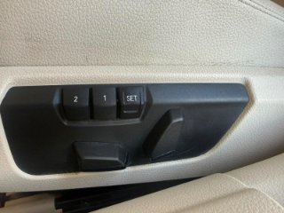 /photos/12922/98fb6029-55eb-4acc-8da6-43719e3f1c21_i320x240.jpg