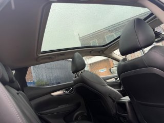 /photos/12922/9c0c83fe-5f4e-43a8-9575-9d8107a571d8_i320x240.jpg