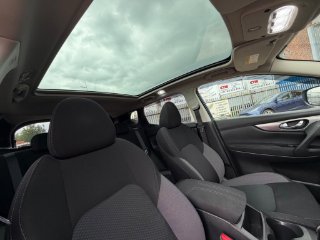 /photos/12922/a15c1443-71da-49b7-81a6-d659c39d25f7_i320x240.jpg