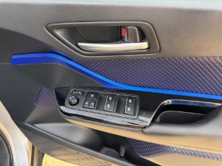 /photos/12922/a658038c-0eb7-45e2-a84e-a67e94c91521_i320x240.jpg