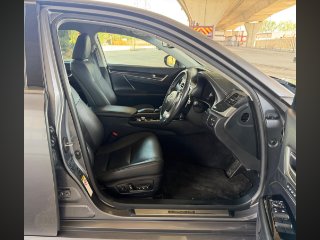/photos/12922/a8e1534a-14a4-48bb-98b1-eca4df28f7e1_i320x240.jpg
