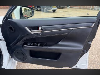 /photos/12922/a9d4b5e8-af83-427b-b036-107b3d559b88_i320x240.jpg