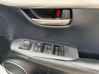 /photos/12922/ac36df60-c9f5-404a-80ff-2fa0844d091b_i320x240.jpg