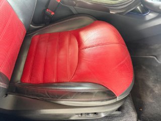 /photos/12922/ad38c94c-9c33-47ef-8f95-6b6f81ee3b90_i320x240.jpg