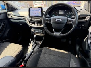/photos/12922/ad3f5427-286b-4b82-9cc8-dbdd805cfcce_i320x240.jpg