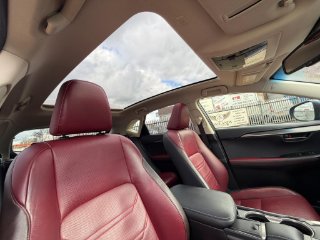 /photos/12922/aeb167f7-61f4-44b1-a4a8-1b22d2f72657_i320x240.jpg