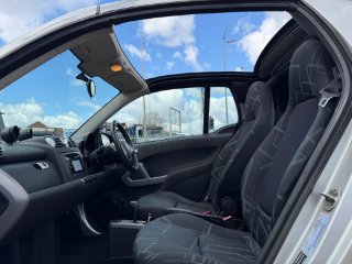 /photos/12922/aedba52d-5f13-4d45-83eb-e04e67532ca0_i320x240.jpg