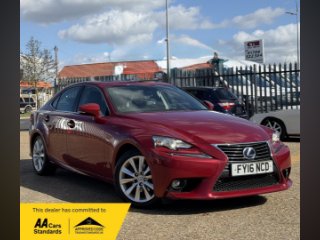 /photos/12922/b0721910-c4a2-41f8-8151-109a02be3bc5_i320x240.jpg