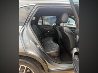 /photos/12922/b0b612eb-bc05-470e-86f5-ac9732e598cd_i320x240.jpg