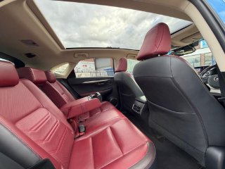 /photos/12922/b65d95d3-99b8-489b-9db0-4c189b2d5611_i320x240.jpg