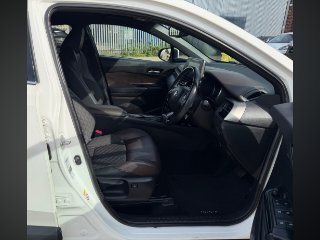 /photos/12922/b7d194fe-29a5-4f1e-b92b-9bd658f84a1f_i320x240.jpg