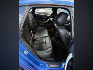 /photos/12922/b7f302b7-2e0d-496a-b0a7-6162ed57ff7d_i320x240.jpg