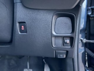 /photos/12922/b924dab7-65ca-4f70-99a4-e8f8190c22e0_i320x240.jpg