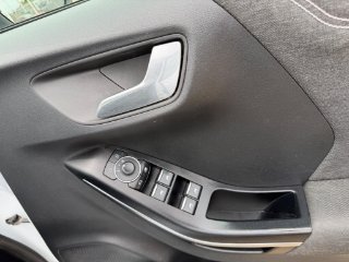 /photos/12922/bc8f3ae3-3a78-447c-8584-309632765c9f_i320x240.jpg
