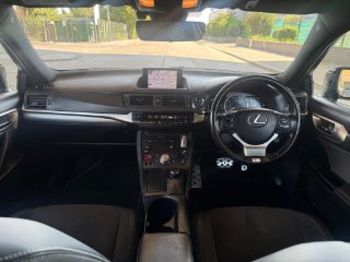 /photos/12922/bd46e628-70e7-4721-9c18-00b4a1de5153_i320x240.jpg