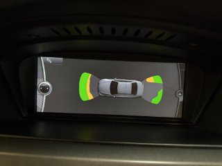 /photos/12922/bf21e024-6a76-45a3-bfa3-4eeb023c8adb_i320x240.jpg