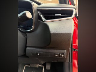 /photos/12922/c08d553c-78e0-4480-bd7f-e582c2bf0fbe_i320x240.jpg