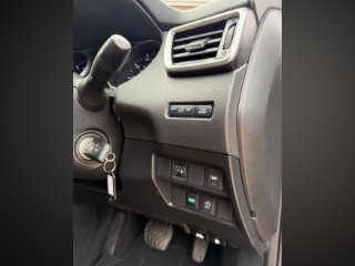 /photos/12922/c0b7ebfc-0e83-4cbb-9426-569b67c6e7c4_i320x240.jpg
